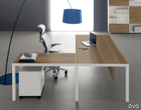 RYM-L-shaped-office-desk-DVO-592898-rel1da8dad2.jpg thumb image