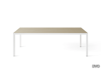 RYM-Rectangular-meeting-table-DVO-592856-rel5c6611ec.jpg thumb image