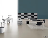 RYM-Rectangular-office-desk-DVO-592865-rel10488e99.jpg thumb image