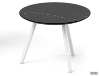 Round-coffee-table-DVO-593773-rel479f636f.jpg thumb image