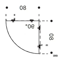 TREKO-Oval-meeting-table-DVO-593208-dim24aa6b7c.jpg thumb image