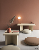 bistro-side-table-dvo-593785-rele147c0e8.jpg thumb image