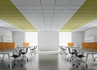 frontal-panels-screens-sound-absorbing-desktop-partition-dvo-593887-rel4142e652.jpg thumb image