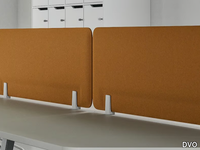 frontal-panels-screens-sound-absorbing-desktop-partition-dvo-593887-rel1a41bc5.jpg thumb image