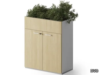 h_laminate-office-storage-unit-dvo-593991-relde49dcfc.jpg thumb image