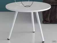 high-side-table-dvo-593777-rel899cdfa8.jpg thumb image