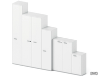 office-storage-unit-with-hinged-doors-dvo-593990-rel70fcf36c.jpg thumb image