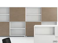 office-storage-unit-dvo-593993-rel584e346a.jpg thumb image