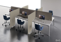 office-screen-dvo-593621-rel63850dd7.jpg thumb image