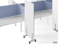 office-whiteboard-with-castors-dvo-593623-rel6ef1a37a.jpg thumb image