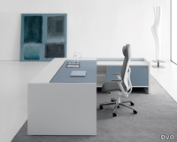 oxford-executive-desk-dvo-592867-rel7db887a9.jpg thumb image