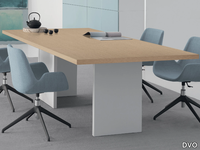 oxford-rectangular-meeting-table-dvo-593401-reldff5049f.jpg thumb image