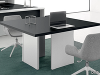 oxford-square-meeting-table-dvo-593402-rel25677ed5.jpg thumb image