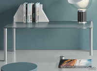 metal-coffee-table-dvo-593776-relf91816d6.jpg thumb image