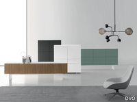 sideboard-dvo-594113-rel1687eae4.jpg thumb image