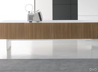 sideboard-dvo-594113-relb9f26e17.jpg thumb image