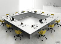 special-table-meeting-table-dvo-593331-relf0012c92.jpg thumb image