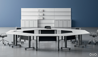 special-table-meeting-table-with-castors-dvo-593330-rel282341b4.jpg thumb image