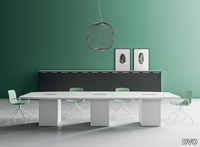 special-table-rectangular-meeting-table-dvo-593334-rel41c24347.jpg thumb image
