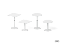 square-table-dvo-593850-rela7314801.jpg thumb image