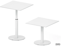 square-table-dvo-593850-reld0383904.jpg thumb image