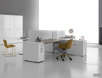 rio-office-workstation-dvo-594082-rel206c38ca.jpg thumb image