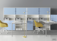 rio-sectional-office-workstation-dvo-594081-rel988e97.jpg thumb image