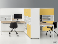 rio-sectional-office-workstation-dvo-594081-rele725c94a.jpg thumb image