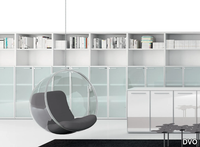 wood-and-glass-office-shelving-dvo-593995-rel75821849.jpg thumb image