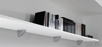 wall-shelf-dvo-593851-rel7ece6320.jpg thumb image