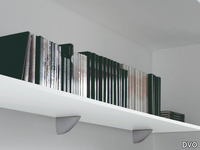 wall-shelf-dvo-593851-rel919f75c2.jpg thumb image