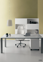 vertigo-porcelain-stoneware-office-desk-dvo-592860-rel54b98752.jpg thumb image