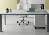 vertigo-porcelain-stoneware-office-desk-dvo-592860-relfca5522b.jpg thumb image