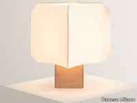 table-lamp-danese-milano-637561-relb0adc1d5.jpg thumb image