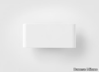 two-flags-wall-danese-milano-469039-rel3347224b.jpg thumb image