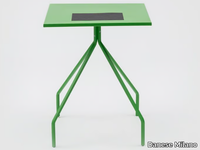 x-y-square-table-danese-milano-469088-rel47510a14.jpg thumb image