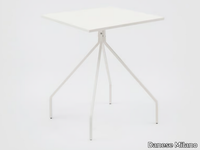 x-y-square-table-danese-milano-469088-rel4d0c668c.jpg thumb image