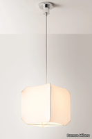 BALI-Pendant-lamp-Danese-Milano-637560-rel7a2c1df6.jpg thumb image