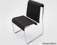 FARALLON-Chair-Danese-Milano-469072-rel70206753.jpg thumb image