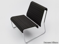 FARALLON-Easy-chair-Danese-Milano-469071-rel74d4654c.jpg thumb image