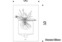 RICOSTRUZIONE-TEORICA-ROSA-Danese-Milano-468902-dimfe8687ef.jpg thumb image