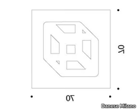 UNDICI-CUBO-Danese-Milano-468914-dim8ba2abdf.jpg thumb image