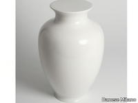 VASE-96-Danese-460286-rel58bfa2bb.jpg thumb image