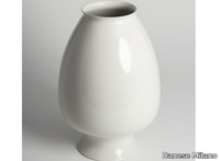 VASE-96-Danese-460286-rel9c2501a9.jpg thumb image