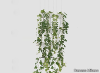 WINDOW-GARDEN-PENDANT-Danese-Milano-468930-relb426a631.jpg thumb image