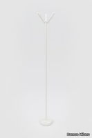 bincan-coat-rack-danese-milano-460444-relc839eea4.jpg thumb image