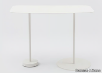 bincan-desk-danese-milano-469099-reld70cd49.jpg thumb image