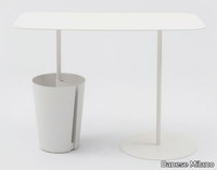 bincan-desk-danese-milano-469099-relf91ab2d6.jpg thumb image