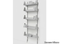 bookcase-danese-milano-468980-rel9342f984.jpg thumb image