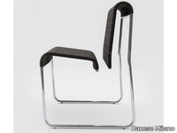 chair-danese-milano-469072-rel862aaeb8.jpg thumb image